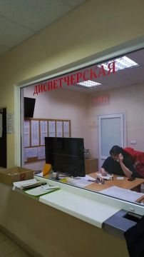 ��������� ������ ������ 20 ��� �������� �� ������ � ������� �� �����