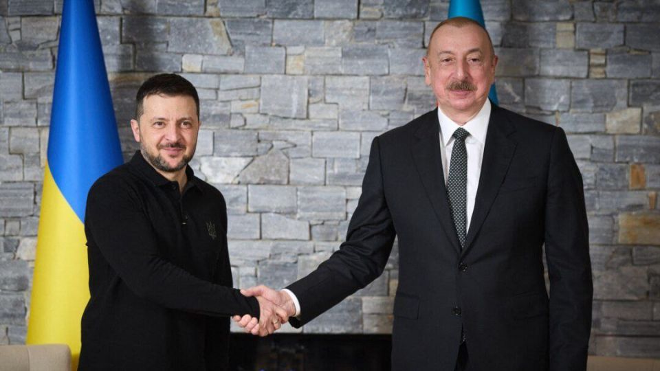 ����������� �������� �� ���������� ������� � �������� ������������ ������ ��������� ������ ������������������� �� ���� ������� � ������������� ������, � ��������� ��������