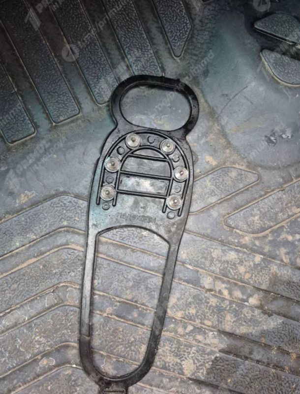 ��������� ����������� � ���������, ��� �����