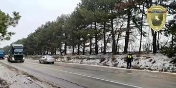 ���������� �������� �� ������ � ���� ����������� ������������� ������