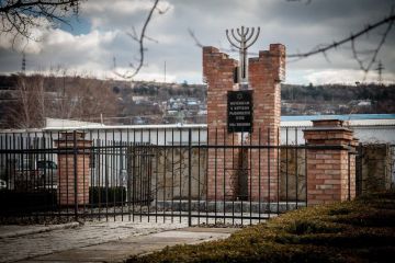 ��������� ����� �������������� ��������� � �������������� � ���� ������ ����� ���������