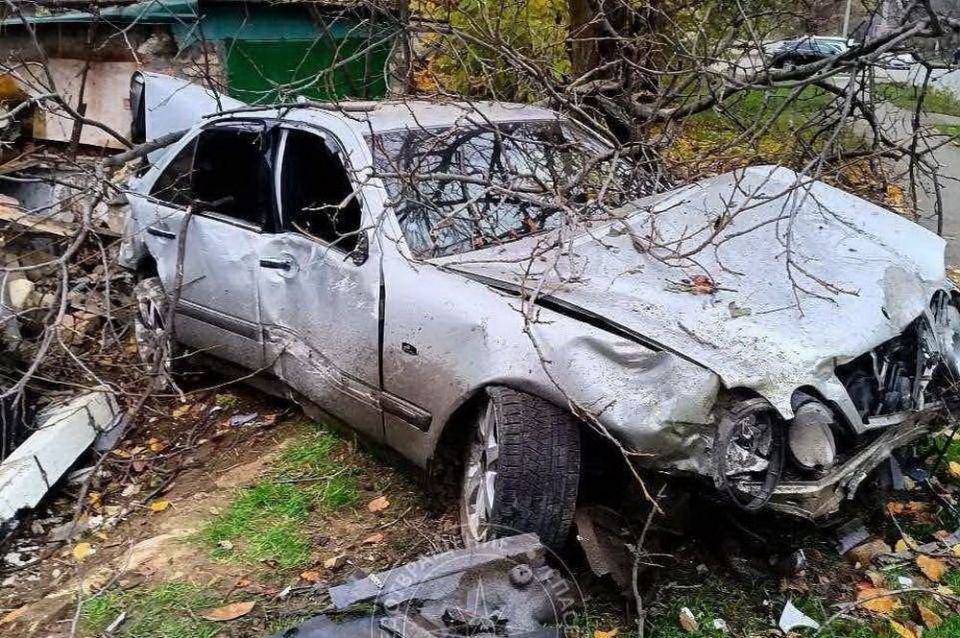 � ������� ������ �������� ������� ��������� ��� � ���� �������� � ���