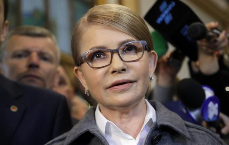 ���� ��������� ������ ���������� � ������ �� ���� � ������ � �� �� � ��������� � ������������� ������, � �������������� ��