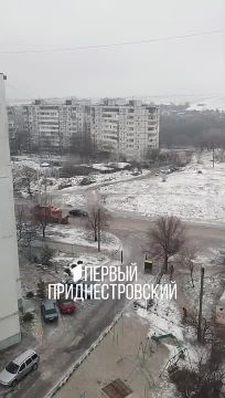 �� C�������� � �������� ����������� �������� ������ ������ ����� ����� �������������, ����� ��� ����� ��������� � �����