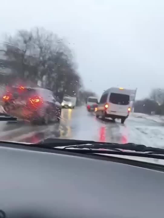 ��� �������� � ������ ����� �� ������� � ������� ����� � ���������������� ������