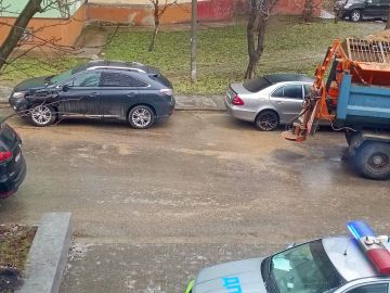 ��� ������� ������ ������ �� ��.��������� , ������ � ����� , ������ Lexus ��� ���������� �����