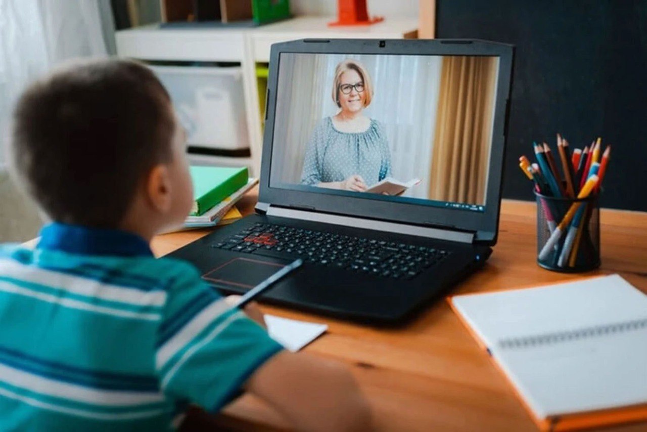 До конца недели учебные заведения Приднестровья будут работать в дистанционном режиме