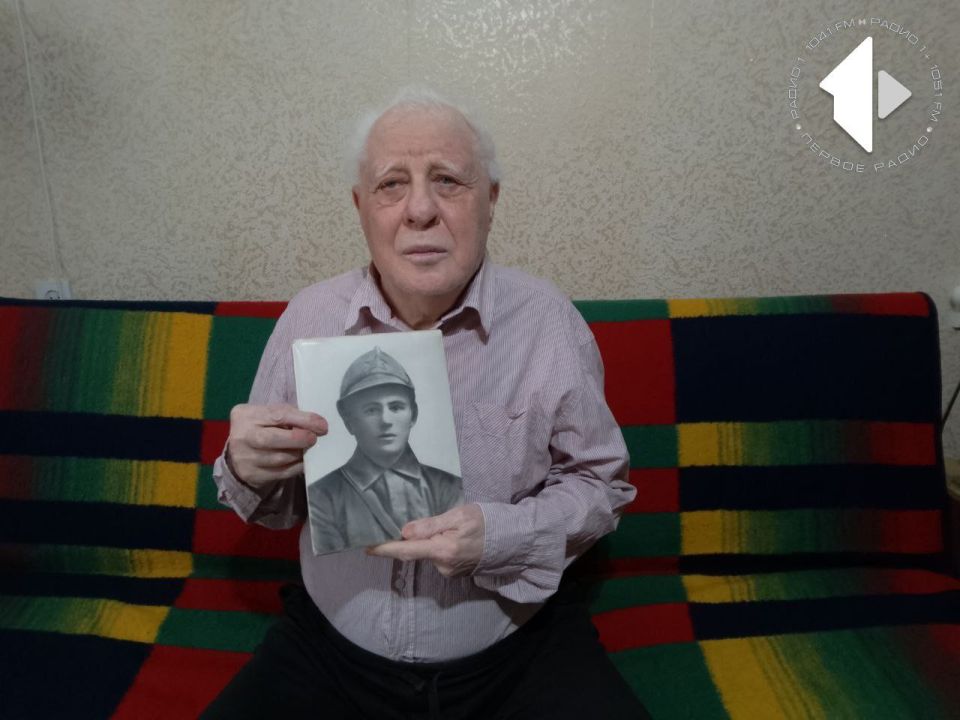 � ������� ���������� ������� ������ ����� ���������