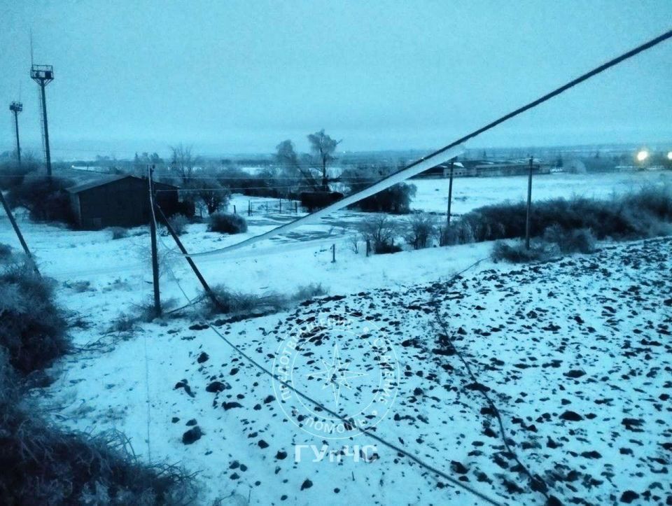 ���� � ��������� ������ ������ ��-�� ���� �� ��������, ����� ��������� �����������