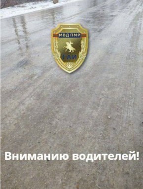 �������� ���������!. ������ � ��� ������ � ������� ���������� ������ ������