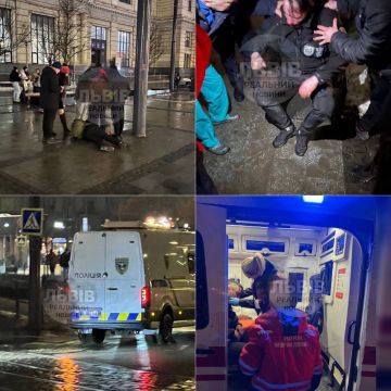 �� ������� ������ ���������� ��� ������ ������ � ������ ����������� ���������� ���� �������� �����, �������� ������� �������