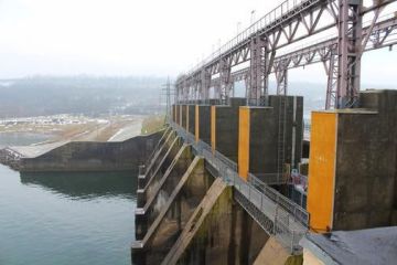 ������������ ��� ���������� ��������� ����������� ��������� ��������, ������� ��������� ����� �������