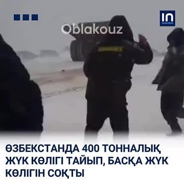 ������ � ������������� ����� � ������, �������� �������������