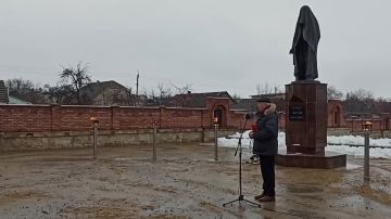 ����� �������, �������� ������������ ��������� ������