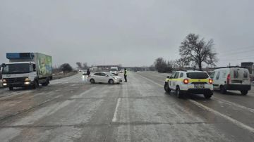 ���������� ������� ����������� �� ���� ������� ������� ����� ��-�� �������