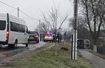 � �������� ������ �� ����