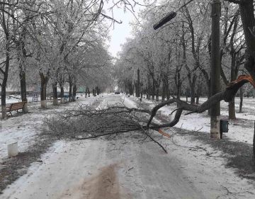 ���.����: ��-�� �������, ������� ������� ���������� ������ �� �������� �����, ������ ����������� � ���������