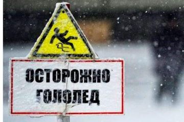 ������������� ������ ��������� �� ����� ������ � ��������� ������������, ��-�� ���� ����������� ������� �������� �������