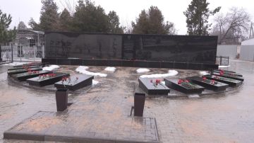 ����� ������ ��� ����� �� ��������� �������� ���� ������� ������������ �����