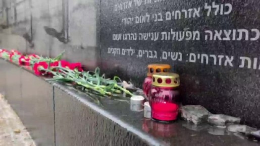 �� ���������� ������� ������� �������� �������� �����