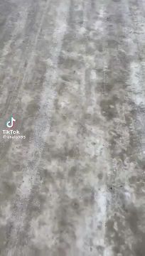 �������� � �� ���� ������ � ���������� �������, ������� ���� � ����������� ����