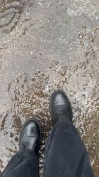 ���: �� ������� ��������!. �� ������� � ������ ����� ����