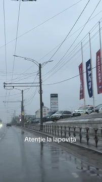 ����� ��������� �� ������� �������� � ��������