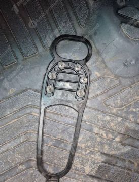 ��������� ����������� � ���������, ��� �����