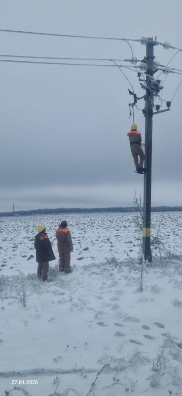 � ��������� ������ ���������� �������� � ��������� ������: ��������� ������, �������� �� ��������������� ������� � ���������� ��������������� ����������������