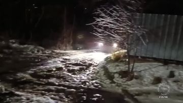 ��������� ��������� ������� ����� ���������� ��������� ������