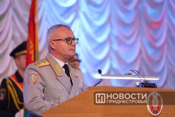 ������� ���� �������� �� ��������� ����������� ������������ ������������� ���