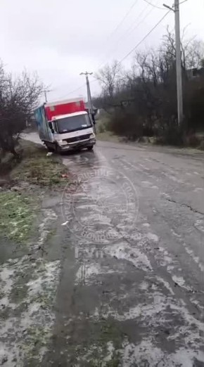 � �������� �������� ���������� ��������� ������ �� �������