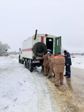 ��������� ��������� �������� ����������� ����: �� ������ � ������� ������������� �������� � ���� ����� � ���������, ����� ���������� ����������� ����� �������������� ��� �� ������������ �������