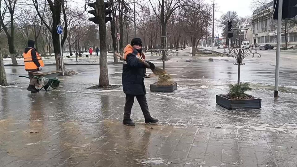 ����� ��� � ����� ������� ��������