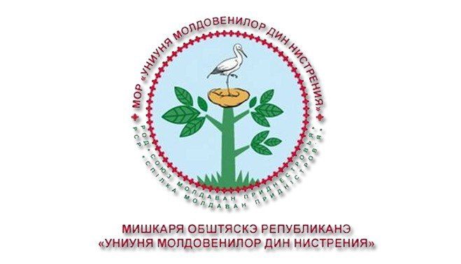 ����� �������� ������������� � 33 ����