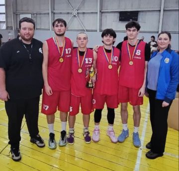 ������������� ������� ����!