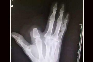 ������� ����� ����� ���� ��� ������� ���� �����, ����� ���������� ��, �� ����� ��� �������, ��� ���� ���� ����������