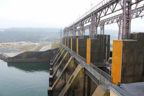 ������������ ��� ���������� ��������� ����������� ��������� ��������, ������� ��������� ����� �������