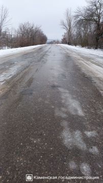 � ������� �������� �������� ������ � ������� �� �������, ������ � ������ ��-�� ��������������� �������� �������