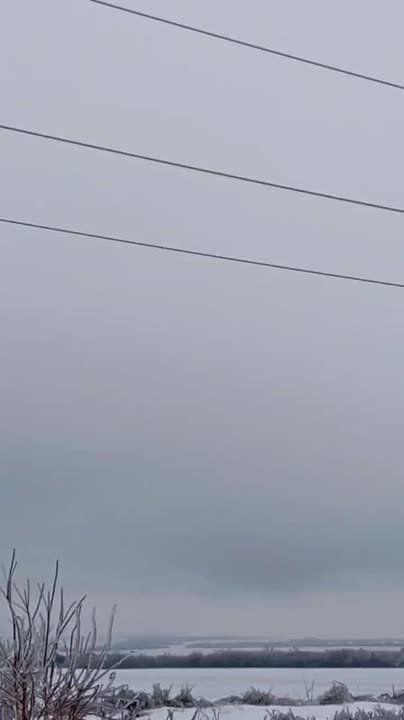 ��� � ������ �������� ������� ������������ ���� ���������