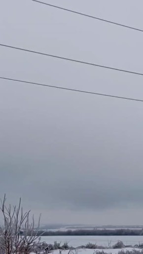 Вот с какими вызовами сегодня сталкиваются наши электрики