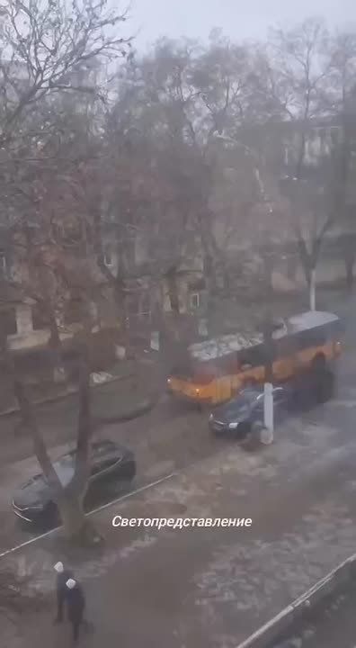 ���������� � ������� ������� ��������� �������� ���