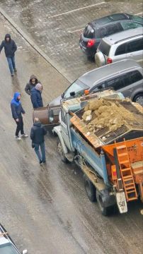 ������������������� � ������� ���� ����������� ����� ���� � ���������