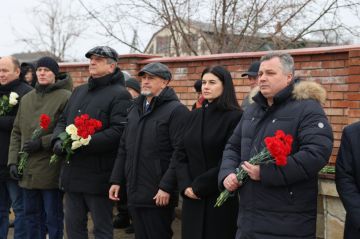 27 ������ � ������������� ���� ������ ����� ���������