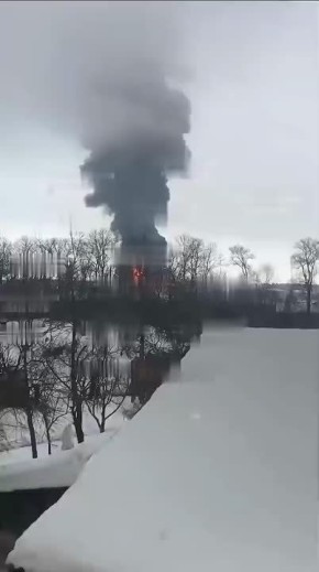 ����� ����������� ��������� ����� �� ������������ ������ � "�����" ������� ��� "�������������"