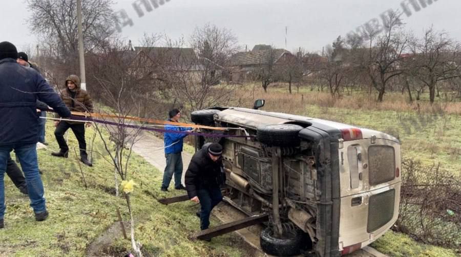 ������ ���� �������� ��� � ������������� ������