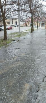 ������� ������� ��������. �� ������ ������ �����