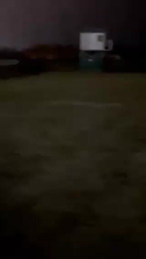 ������ � ��������� �� ��������� ����������) � ����� �������� �� ������, ���� �� ��������