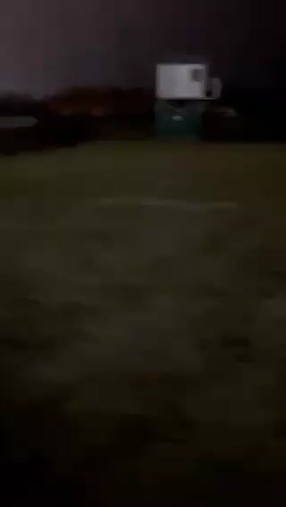 Ирочка и Анжелочка не послушали президента) и пошли купаться на Днестр, пока не рассвело