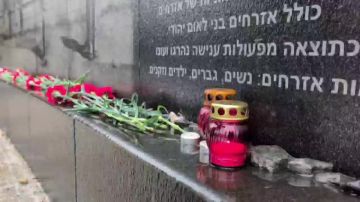 �� ���������� ������� ������� �������� �������� �����